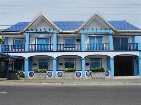 THE BEST Cheap Hotels in Calapan 2024 (with Prices).